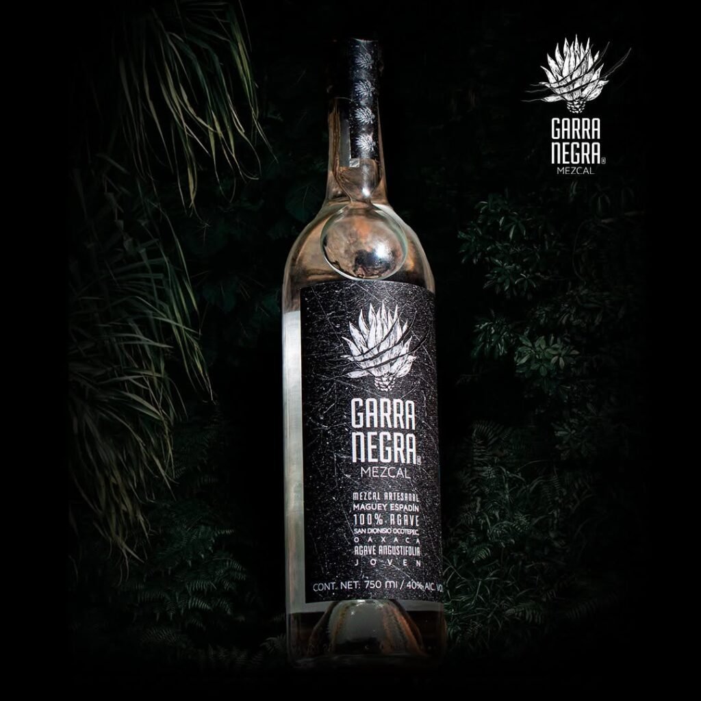 mezcal