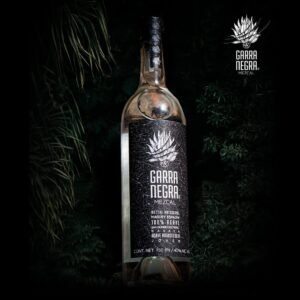 mezcal