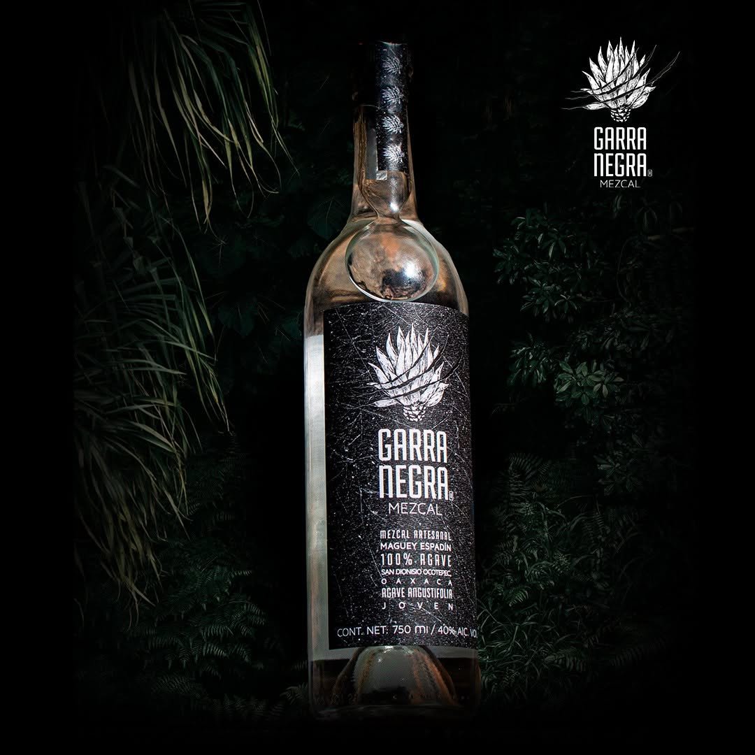 mezcal