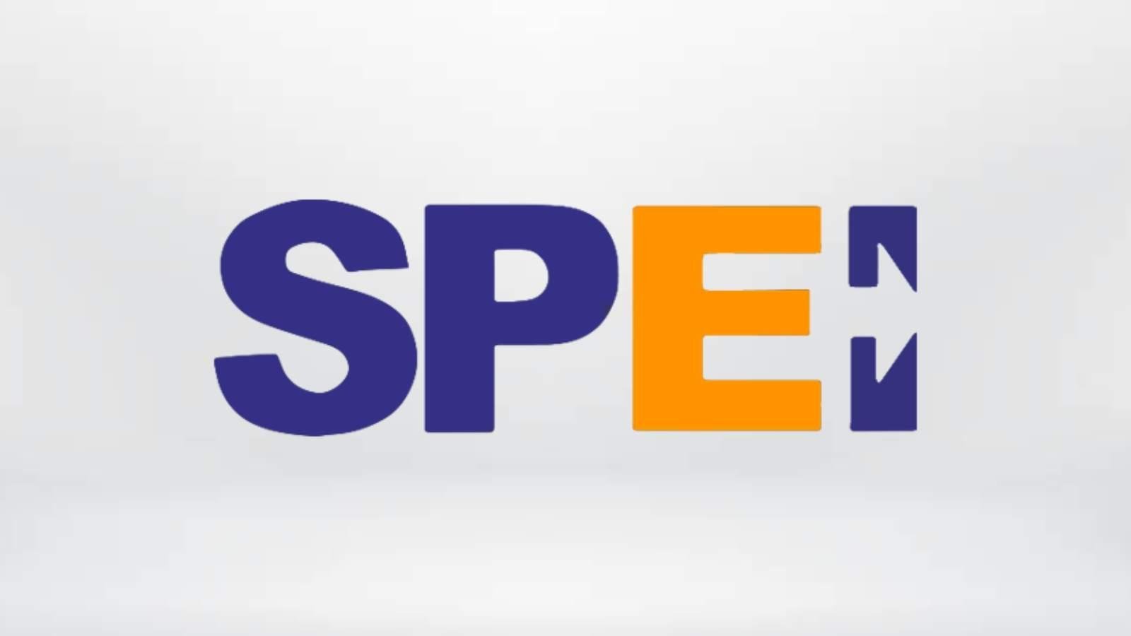 spei pago